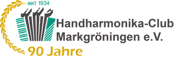 HHC-Theatertage
